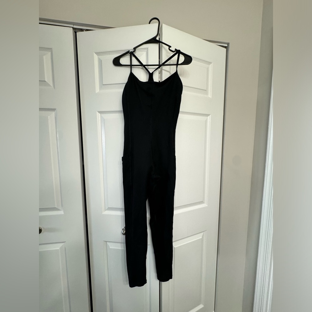 Aerie Offline Jumpsuit